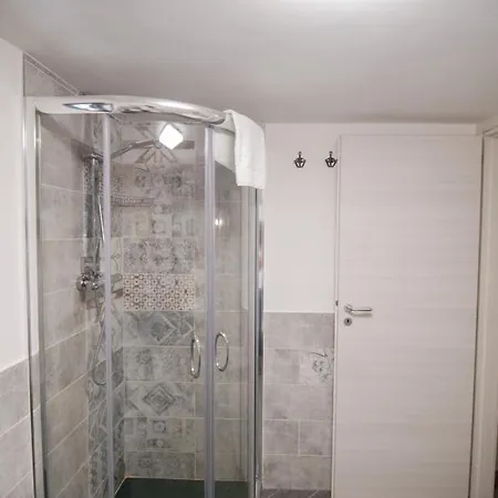 Bed & Breakfast Principe Giardinelli 3*