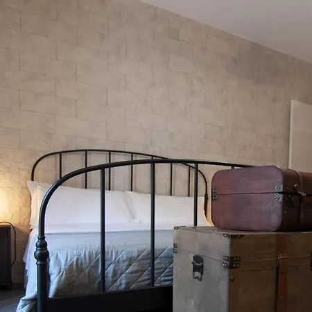 Bed & Breakfast Principe Giardinelli 3*