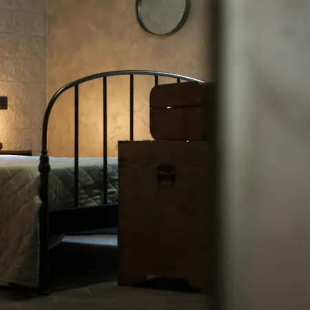 Bed and Breakfast Principe Giardinelli Πιάτσα Αρμερίνα