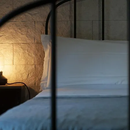 Principe Giardinelli Bed & Breakfast Piazza Armerina