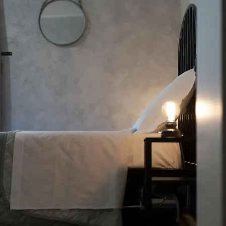 Principe Giardinelli Bed & Breakfast 3*