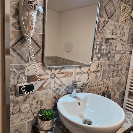 Principe Giardinelli