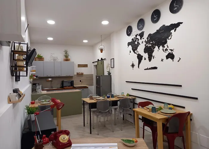 Principe Giardinelli