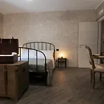 Principe Giardinelli 3*