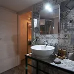 Principe Giardinelli 3*
