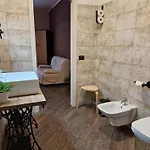 Panzió Principe Giardinelli 3*