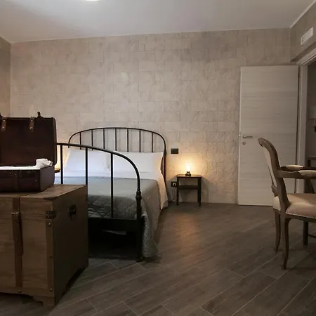 Principe Giardinelli 3*