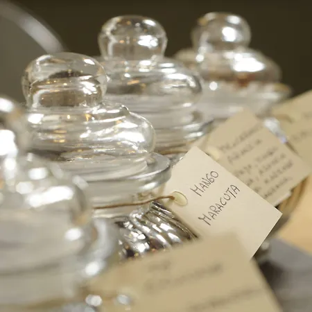 Bed & Breakfast Principe Giardinelli