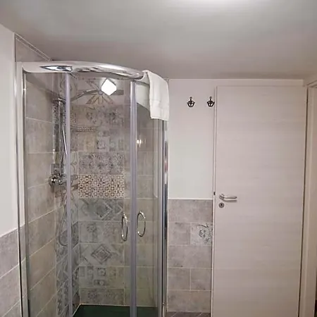Principe Giardinelli B&B 3*