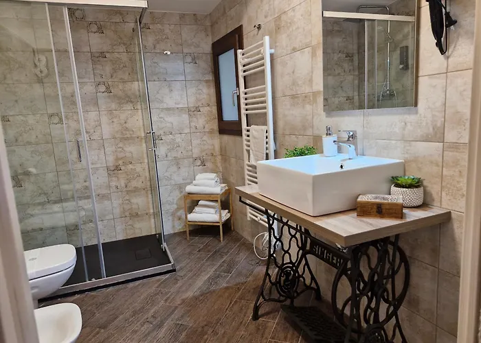 Principe Giardinelli