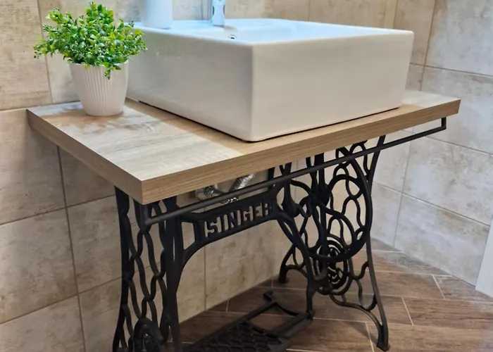 Principe Giardinelli 3* פיאצה ארמרינה